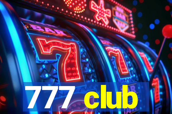 777 club